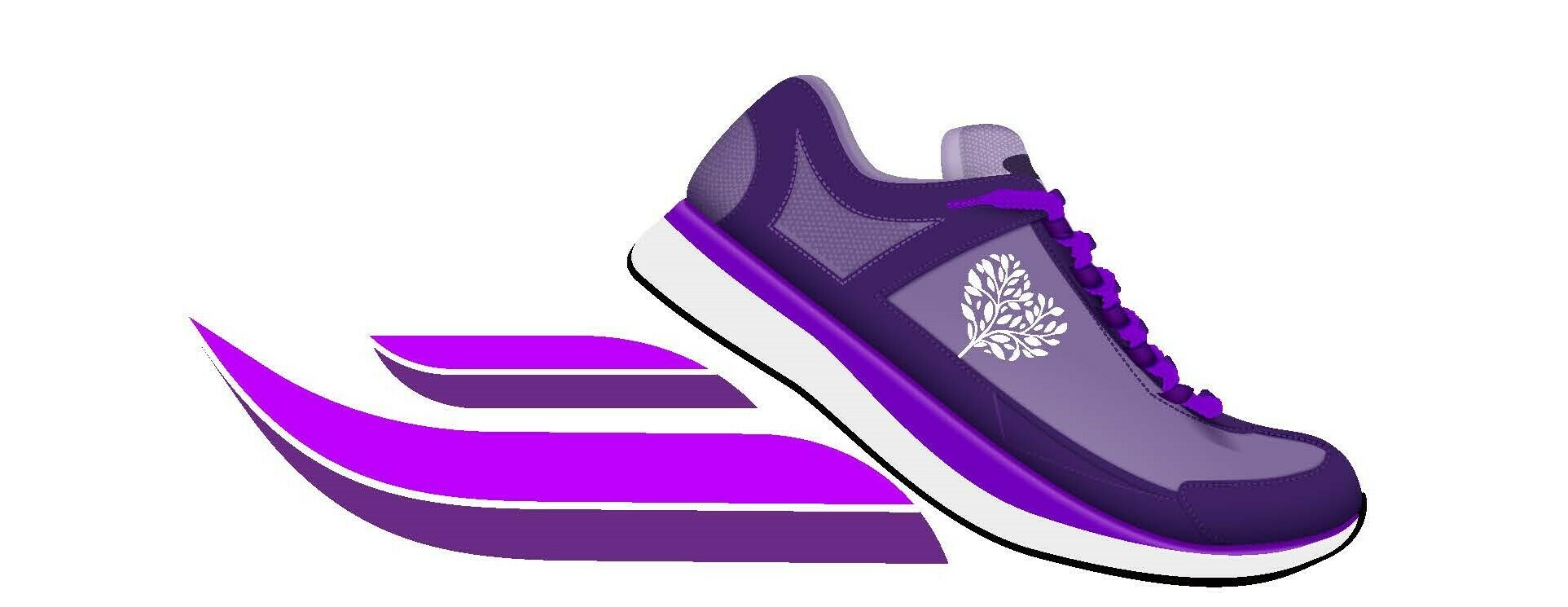 2023 Walk for Epilepsy Hillsborough